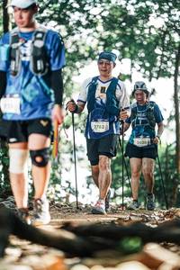 BIB: 
                            <button type="button" onclick="openModal(25849448)" class="btn btn-primary btn-sm float-right btn-popup" data-toggle="modal" data-target=".modal-high-quality">
                        <i class="fas fa-shopping-cart"></i> Add to Cart
                    </button>
                                            <button type="button" onclick="isThisMe(25849448, true)" class="btn btn-success btn-sm float-right btn-popup btn-isme hidden" data-toggle="tooltip" data-placement="bottom" title="นี่คือรูปของคุณใช่ไหม คลิกที่นี่เพื่อเอาเข้าอัลบั้ม">
                        <i class="fas fa-plus"></i> Add to album
                    </button>
                    <button type="button" onclick="isThisMe(25849448, false)" class="btn btn-warning btn-sm float-right btn-popup btn-isnotme hidden">
                        <i class="fas fa-ban"></i> Remove from album
                    </button>